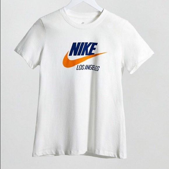 Nike Kids T-shirts (bundle) - Picture 1 of 10